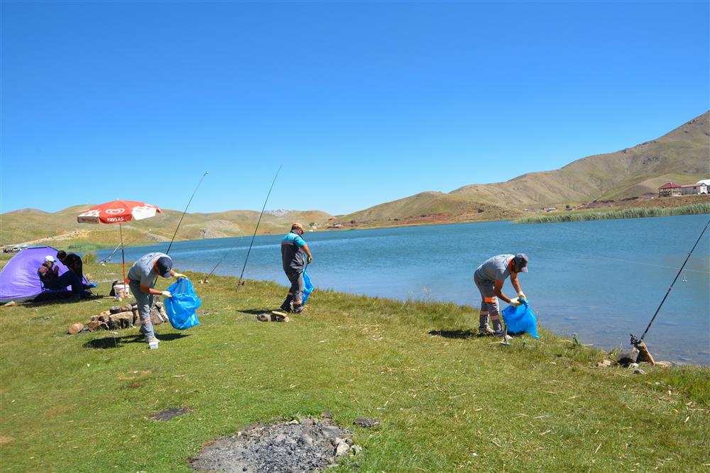 239343584669187904 5d87d