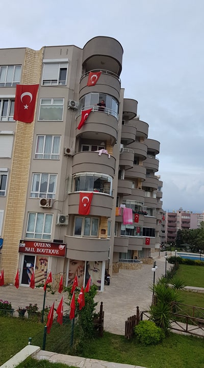 23NİSAN23NİSAN94266370 179102126532578 4569859749998231552 n 9dd21