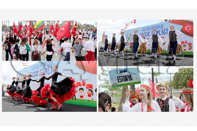 23 Nisan coşkusu 3 9361b