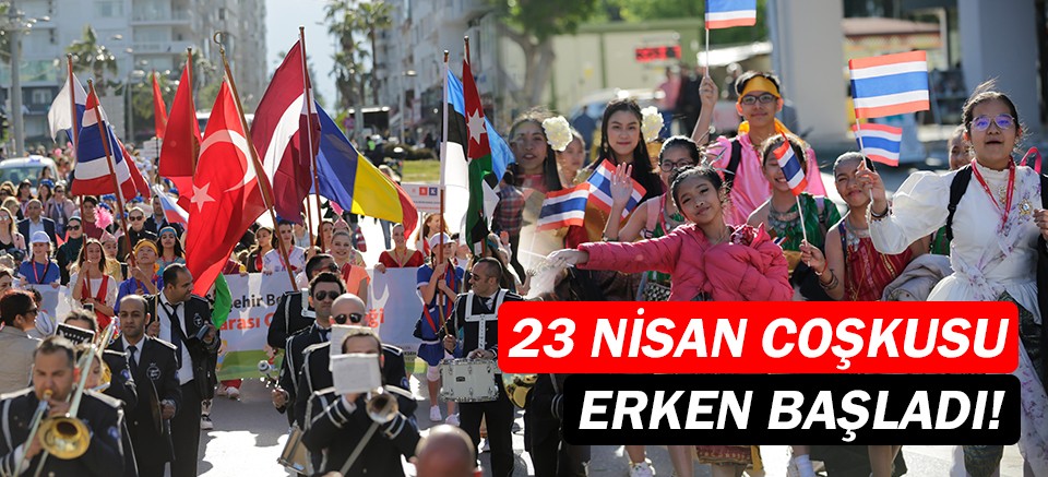 23 Nisan coşkusu 4 32c54