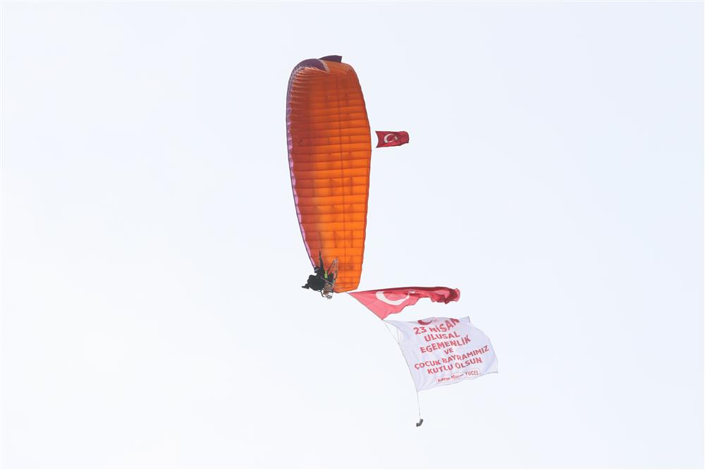 23 NİSAN23NİSAN 2 717104256795918720 adc2a