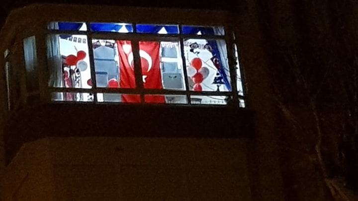 23 NİSAN AİLELER 10 GECE94231906 4300502316630398 9102817772349423616 n d5a91