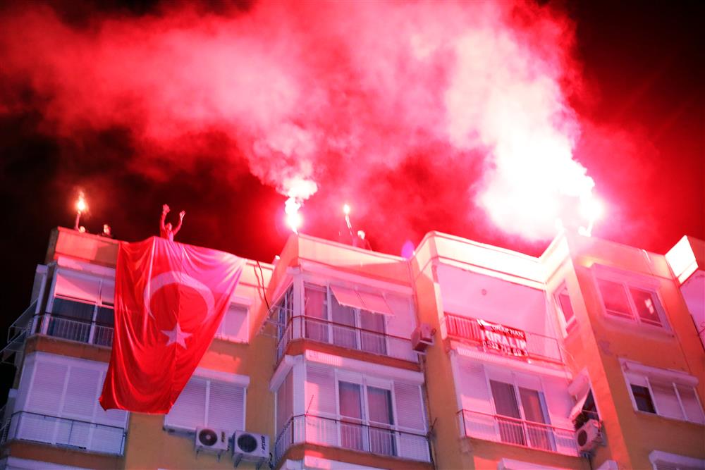 23 NİSAN AİLELER 12 GECE İLK GECEDE KULLAN965611072531721600 84085