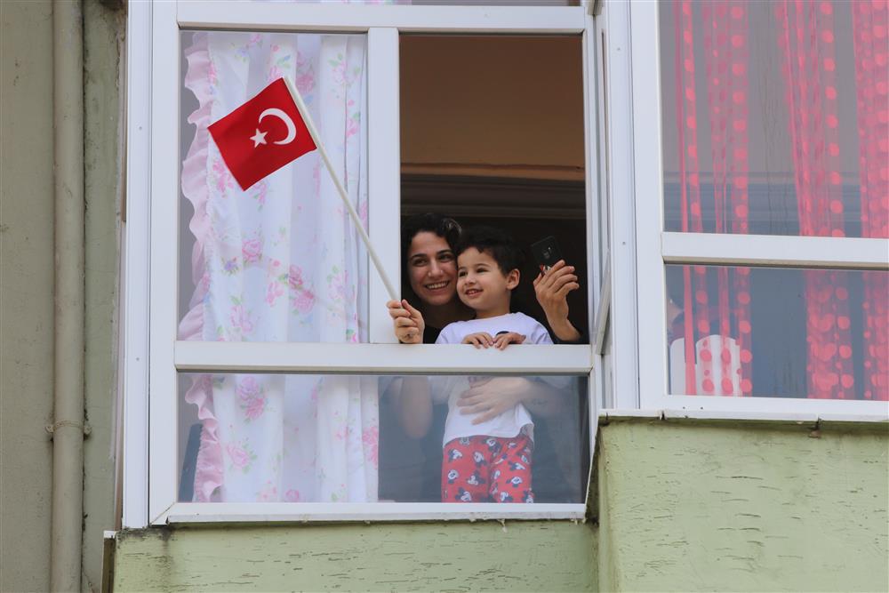 23 NİSAN AİLELER 14 İLK LERDE KULLAN496683648695583808 90a60