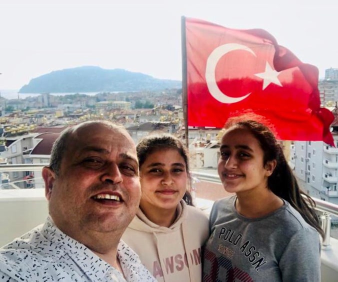 23 NİSAN AİLELER 2 94269906 709957543076475 3488774111742656512 n 9938e