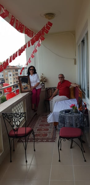 23 NİSAN AİLELER 3 94191240 1549351968564840 4610753976164417536 n b5b5a