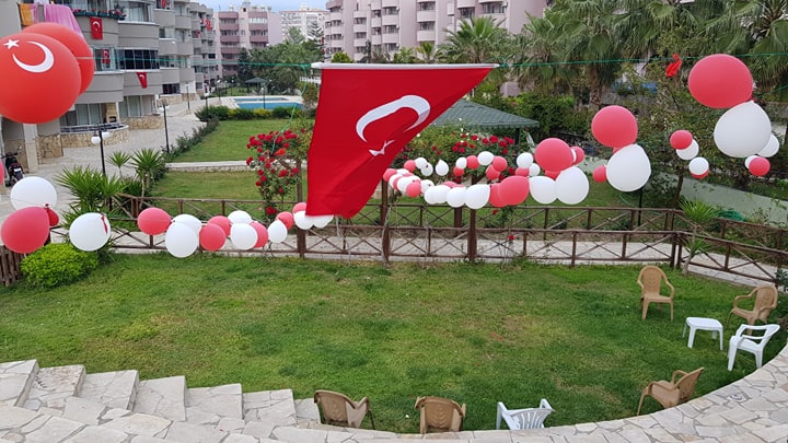 23 NİSAN AİLELER 4 94371051 637806763470191 5637346770175393792 n eeb3b