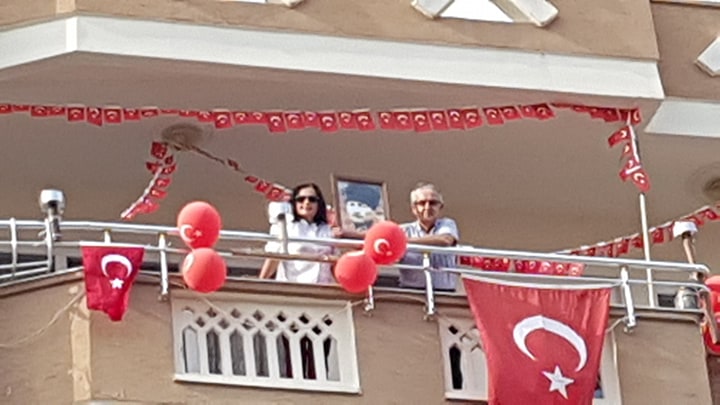 23 NİSAN AİLELER 6 94252027 716795115726511 6537794991723380736 n 0f3bf