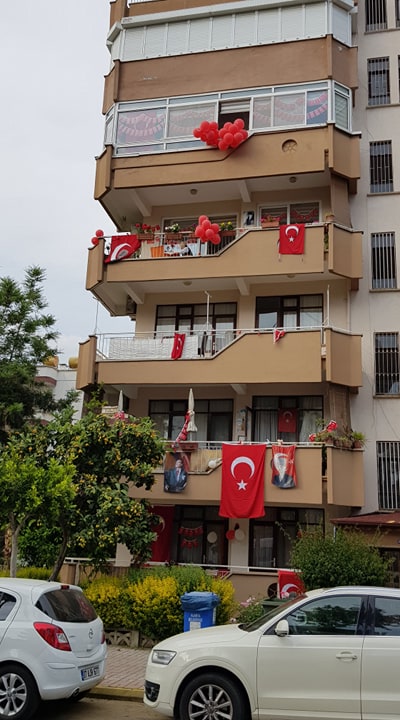 23 NİSAN AİLELER 7 94779683 1094965750865418 2426081937220173824 n 63d14