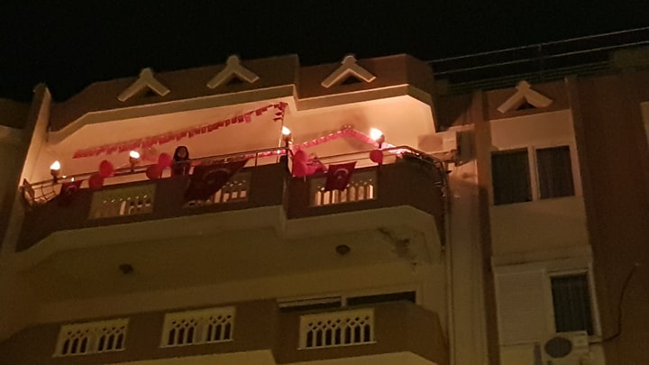 23 NİSAN AİLELER 9 GECE94187289 3162629207102236 134416288633061376 n 0cdd5