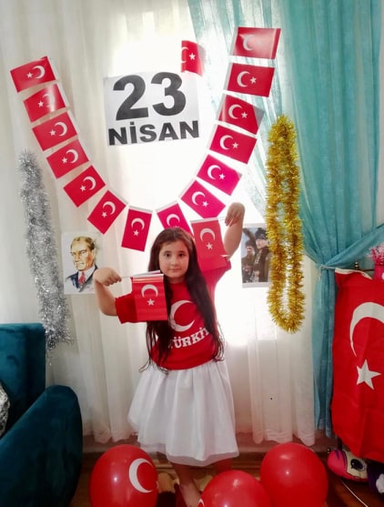 23 NİSAN CİCİ KIZ 2 94832785 1379236475600502 810441564043083776 n 0c7a5