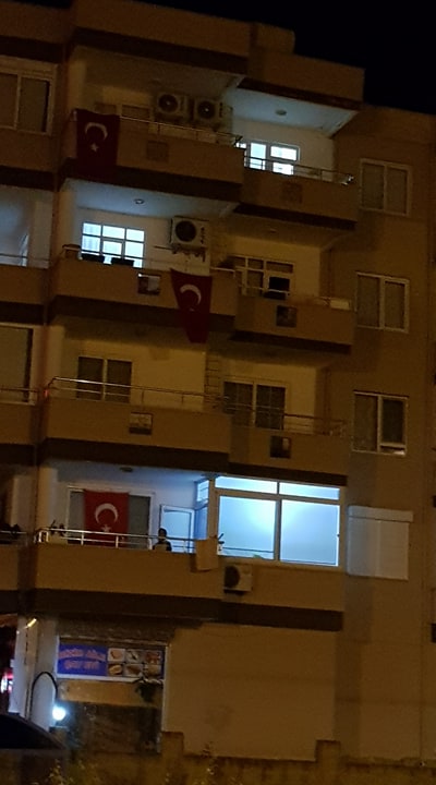 23 NİSAN GECE SON94182879 731829947353059 3988498504434581504 n 46fd8