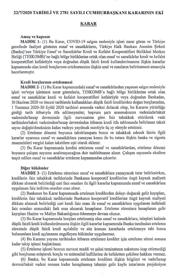 23 TEMMUZ KARARNAMESİ 2 113893870 705710329979221 8322203353579285919 o 76286