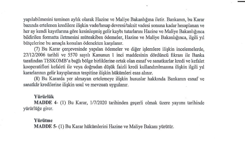 23 TEMMUZ KARARNAMESİ 3 114025462 705710293312558 9022346115601746832 o f7415