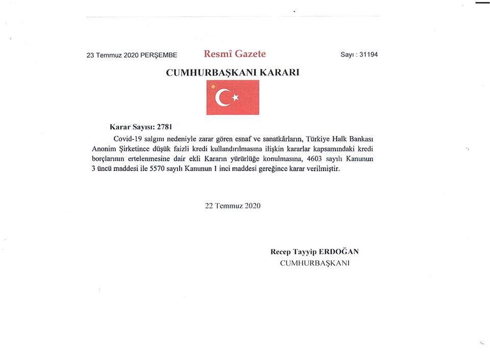 23 TEMMUZ KARARNAMESİ110153836 705710249979229 2053916803831699974 o 030de