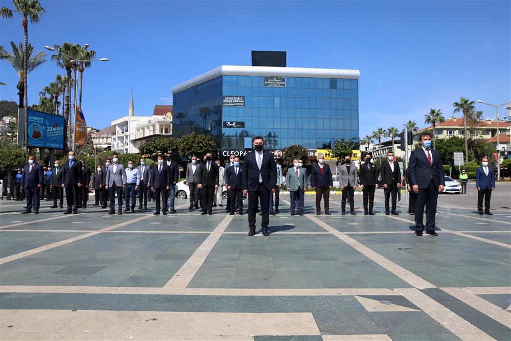 23 nisan alanya 3 f44d0