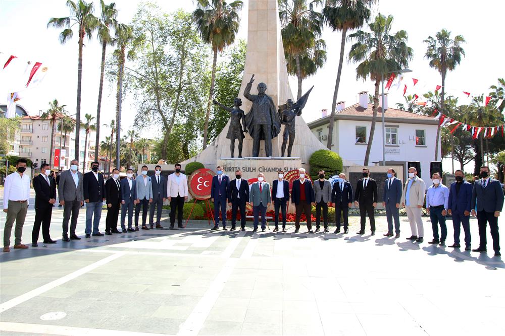 23 nisan alanya 6 b7f7a