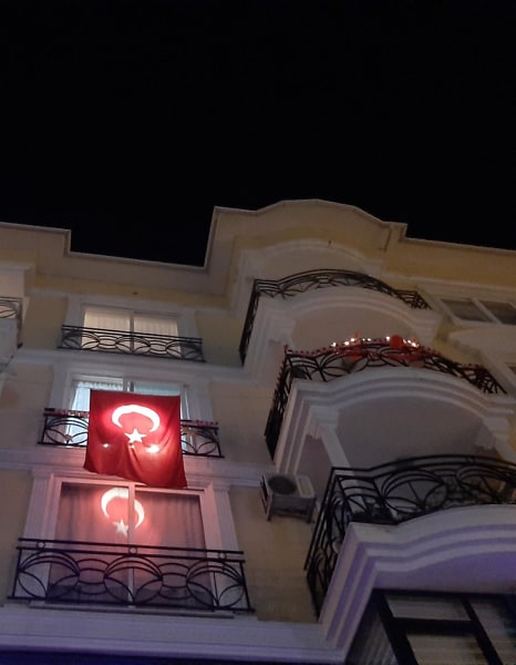 23 nisan sedatın evi 1 94582111 542663586680150 8847887480234442752 n 42cd5