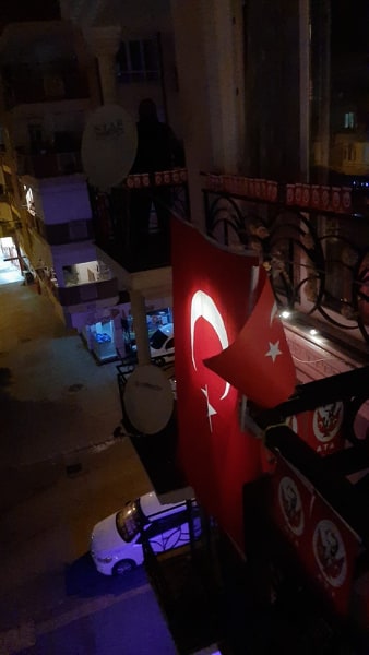 23 nisan sedatın evi 2 94212293 1103870069947154 4524180505062539264 n 3f4dd