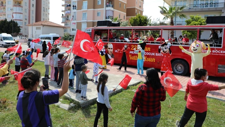 23 nisan ve antalya 4 de216