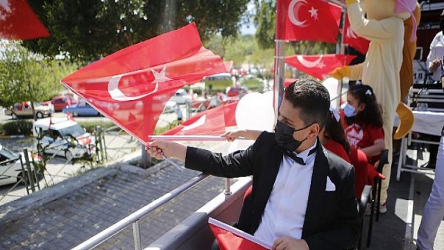 23 nisanda antalya 2 1d48f