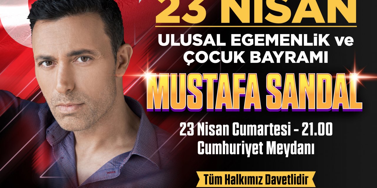 23 nisanda antalya 3 d9e5b