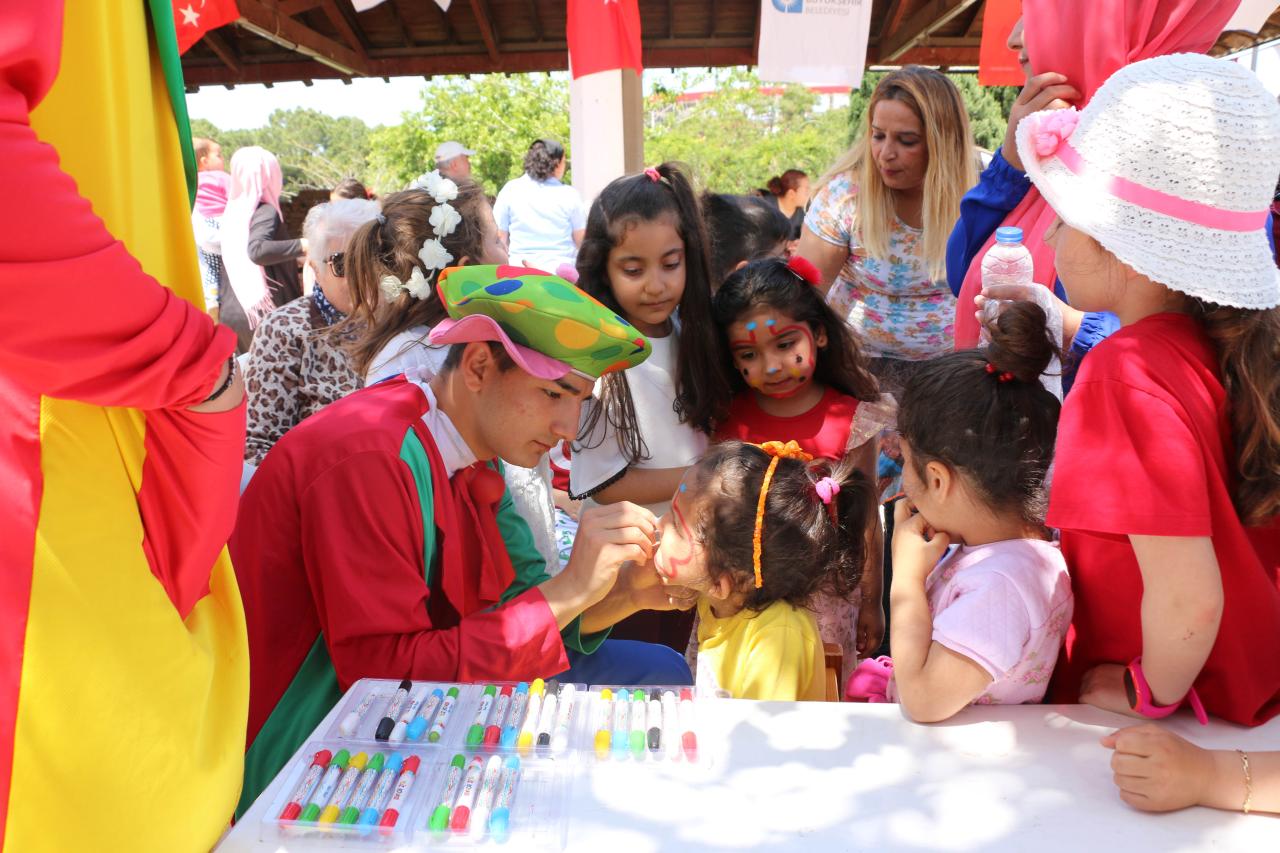 23 nisanda antalya 4 8a17e