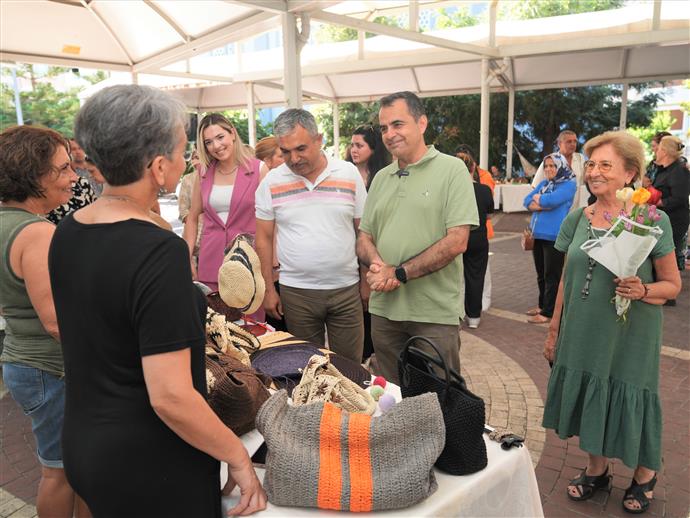 242412752159553168 8fbed