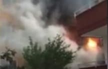 24 YANGIN 3 100711122 177918970251980 282865064350842880 n fece8