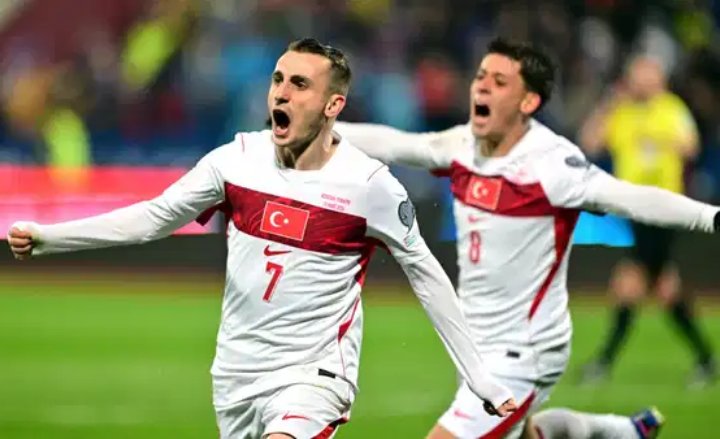 24 yıl sonra dünya kupasındayız 1 655939119 2543799829387607 4430214789084279997 n b23bf