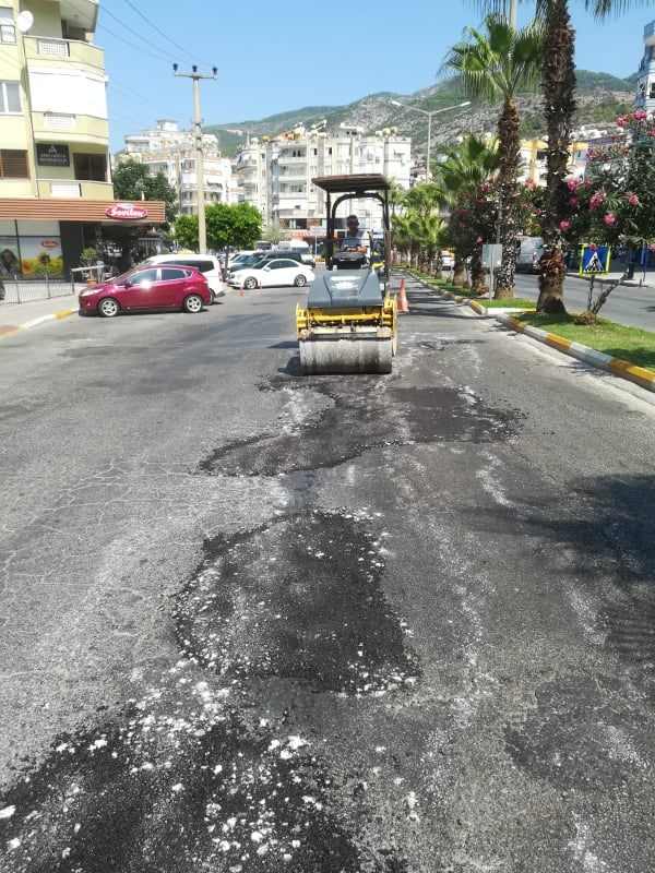 25.MT.YOL 3 68540243 2384306458478462 4886198762956914688 n 96ac4