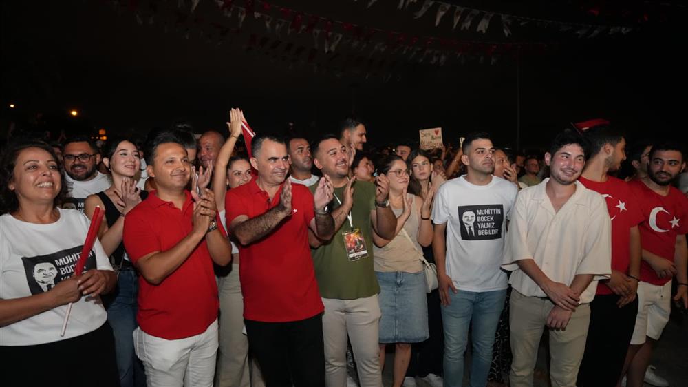 252759760622561216 2b092