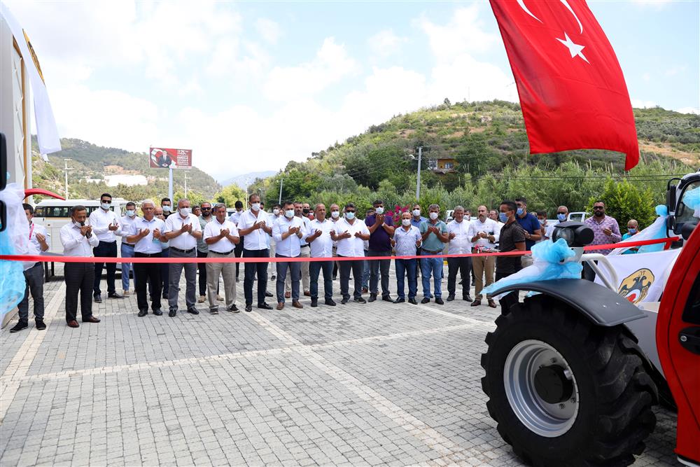 25 muhtar ve yücel 3 dua 74dfb