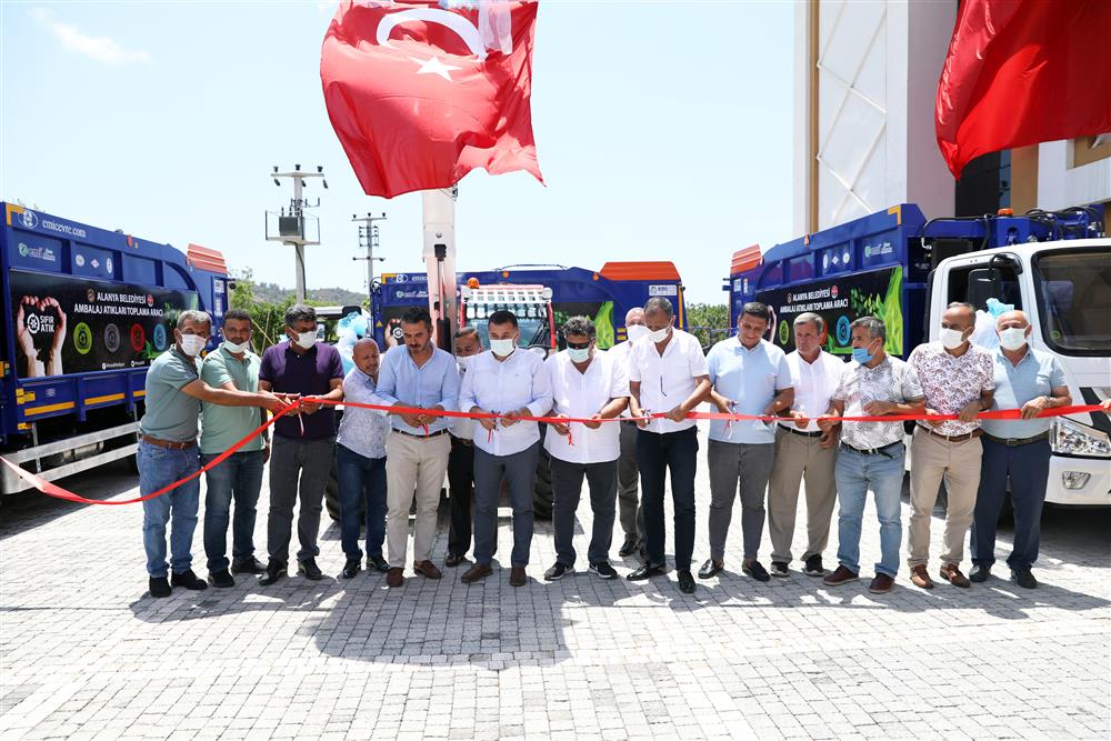 25 muhtar ve yücel 4 kurdela 5b5b5