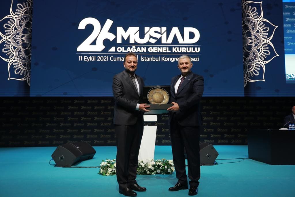 26.müsiad genelkurulu 2 40248