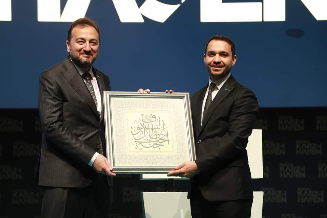 26.müsiad genelkurulu 3 45126