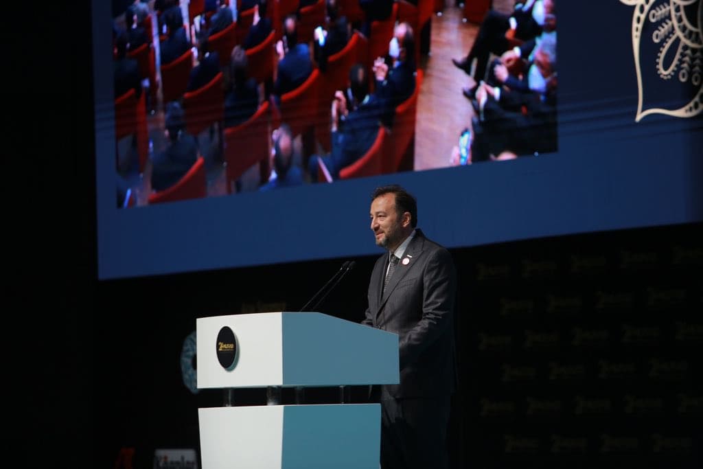 26.müsiad genelkurulu 4 84b2c