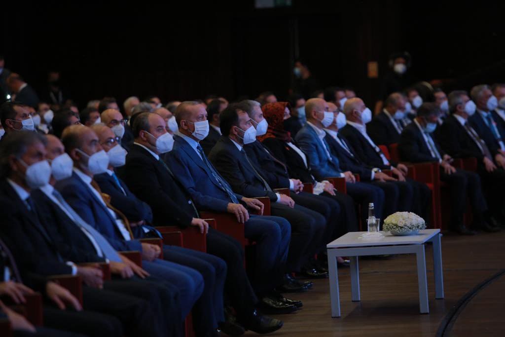 26.müsiad genelkurulu 5 434dc