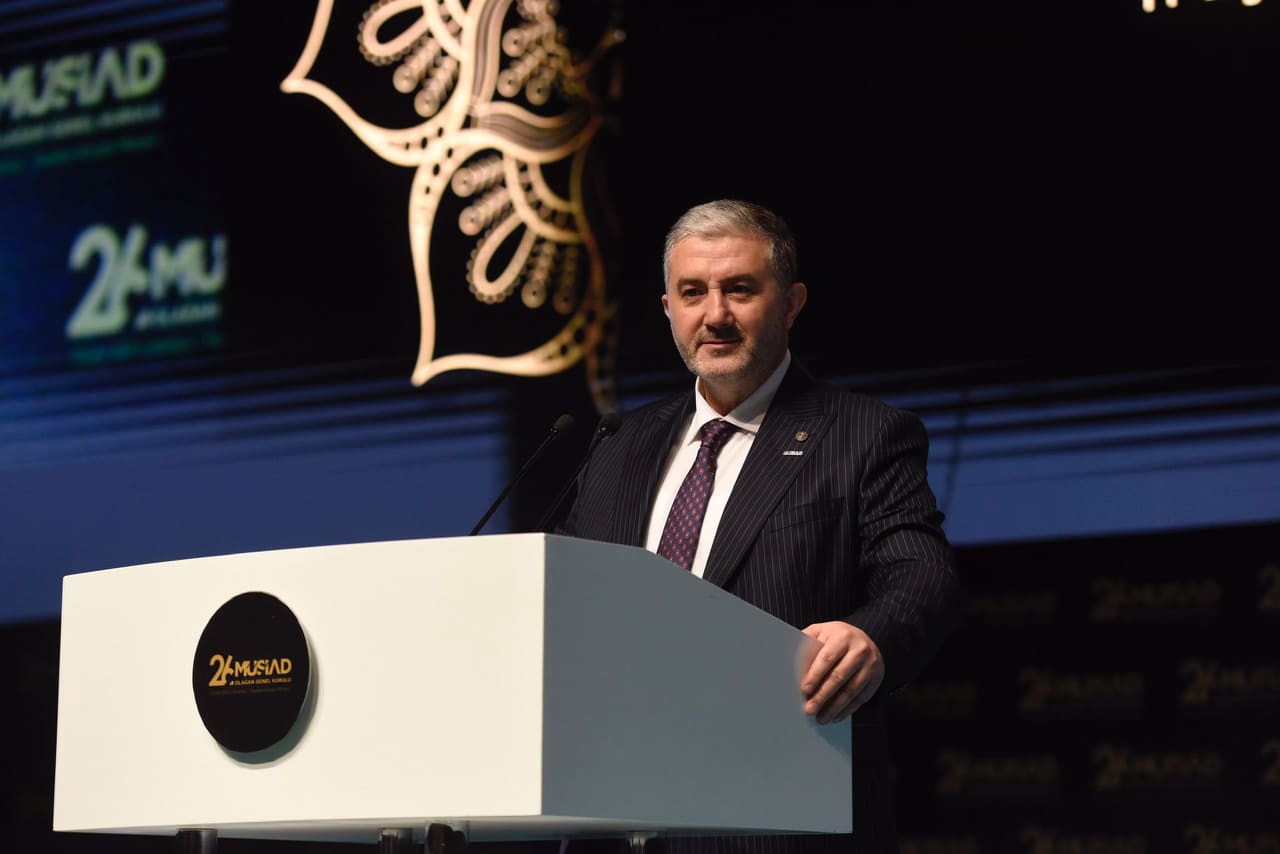 26.müsiad genelkurulu 6 39365