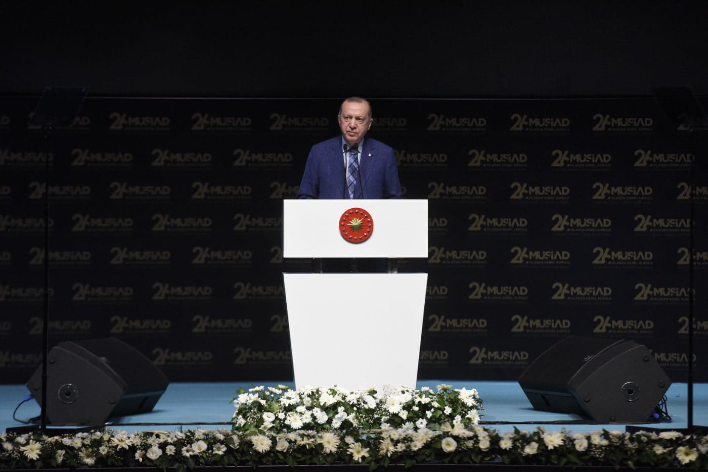 26.müsiad genelkurulu 7 erdoğan 06362