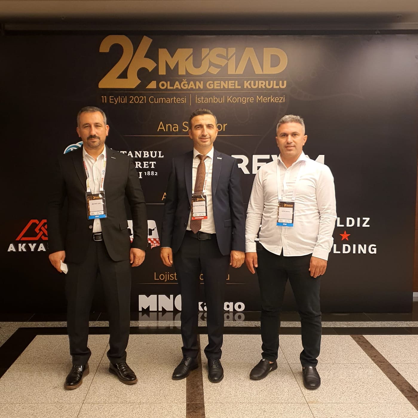 26.müsiad genelkurulu 8.durusoy 1c73f