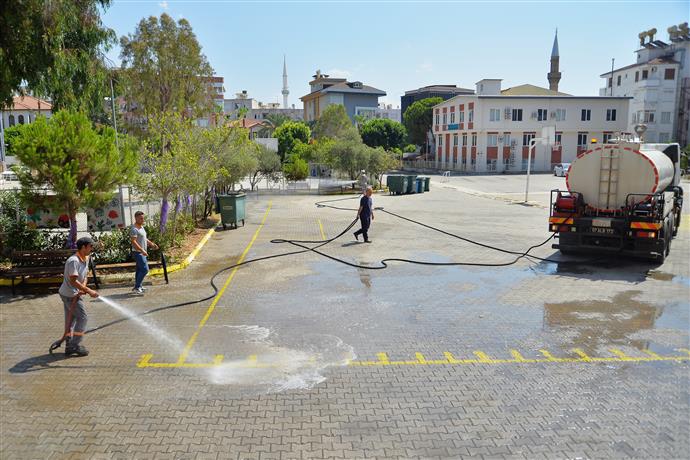 260006128177146560 0787d