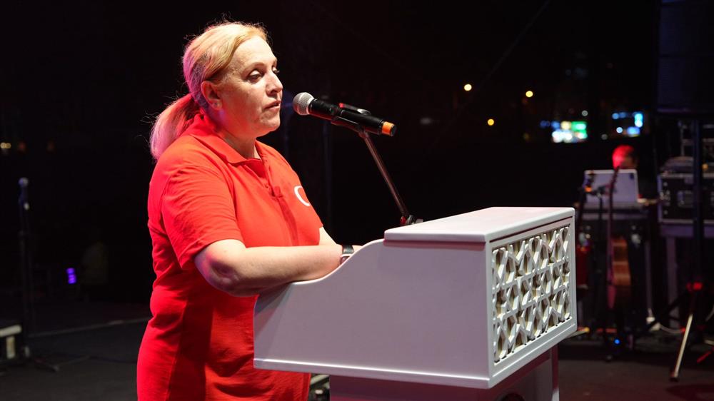 263239920436732288 7762c