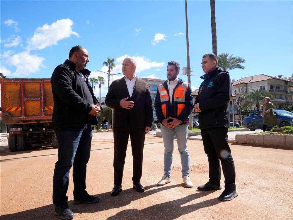 263698752180839184 116d2