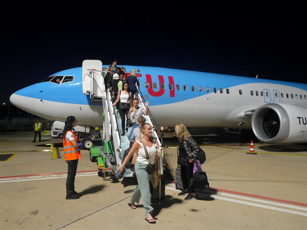 26743472225643632 80ca5