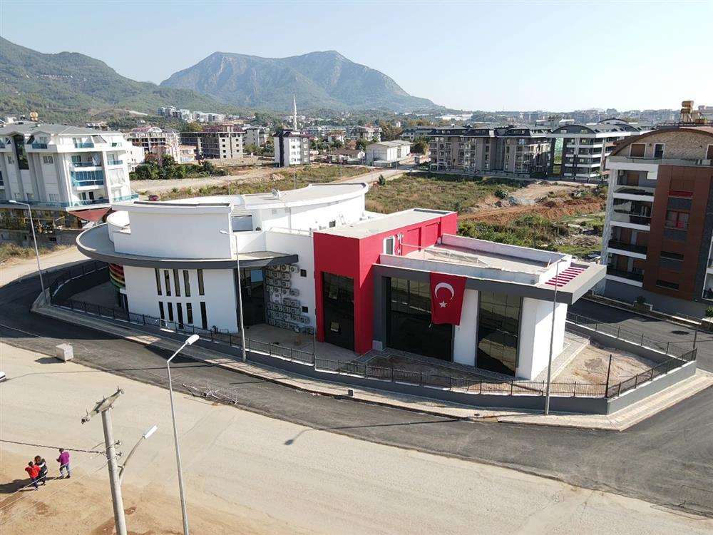 267991248603157632 49eaf