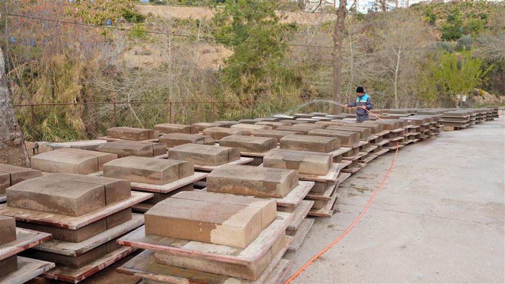 269329248186469680 85346