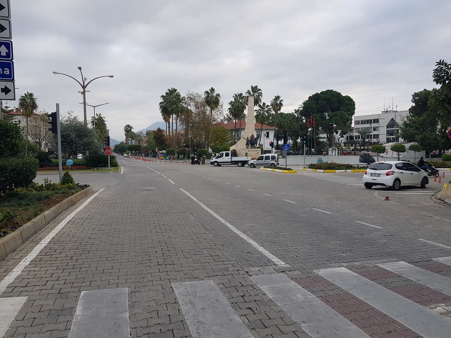 26 ARALIK 2020 1 133050295 1064623800671735 9048449992628696930 n 262d2