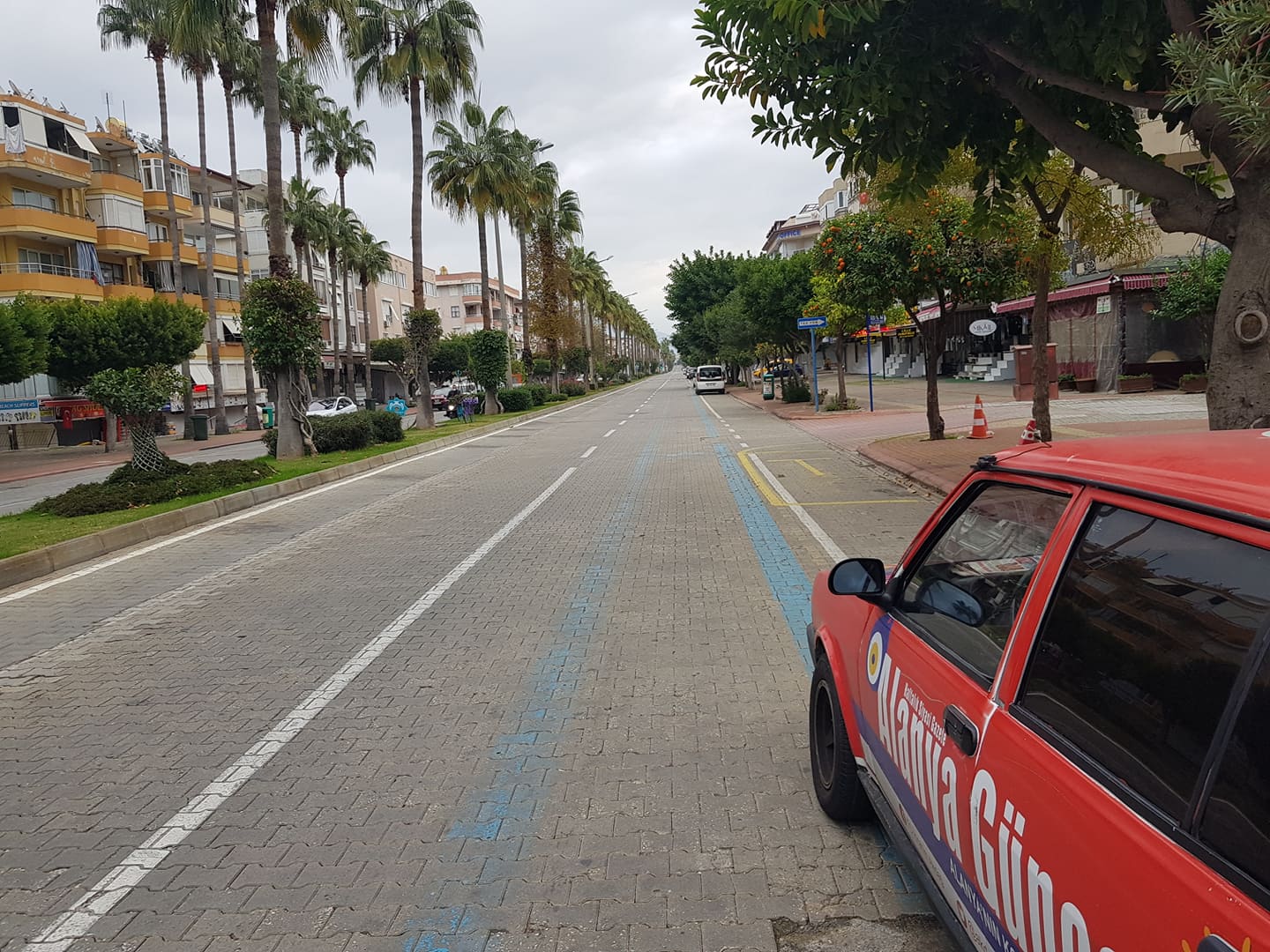 26 ARALIK 2020 2 133445361 429858781659140 8241998552378256710 n e7bde