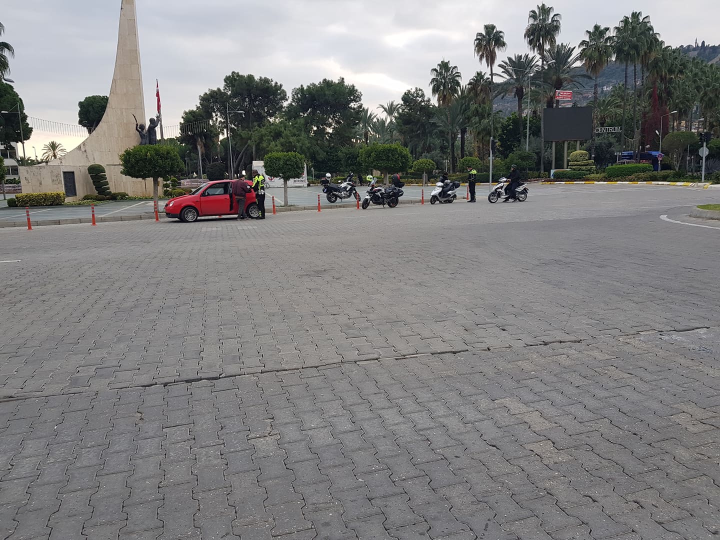 26 ARALIK 2020 5 133635285 691002298236050 3349757015352152692 n 4c46a